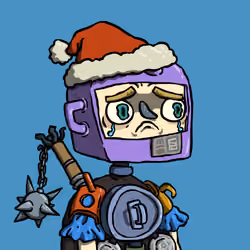 Ninja #1853
