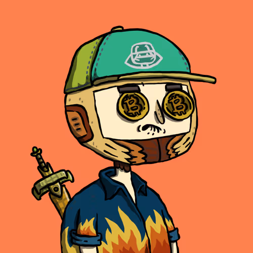 Ninja Squad Official