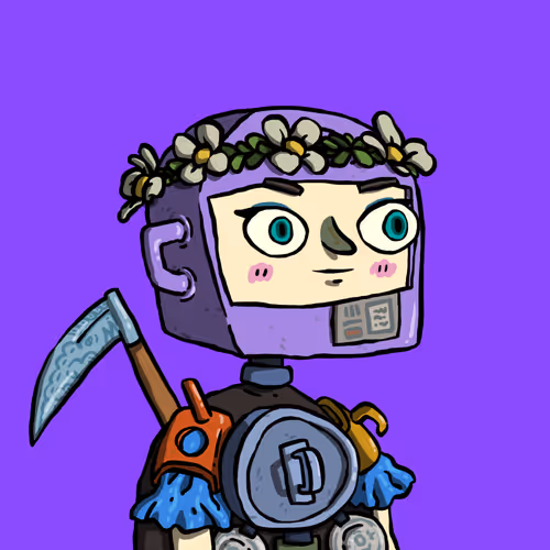 Ninja #8880