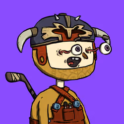 Ninja #3233