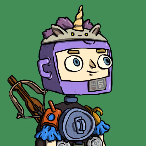 Ninja #1578