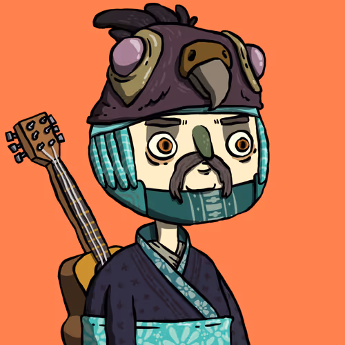 Ninja Squad Official