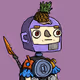 8502