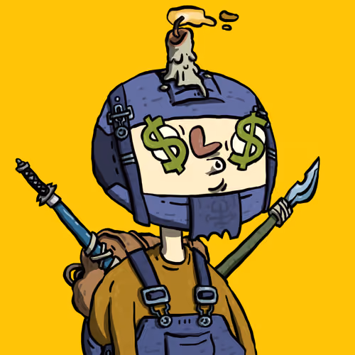Ninja #5347