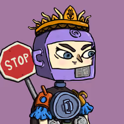Ninja #3269