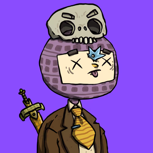 Ninja Squad Official