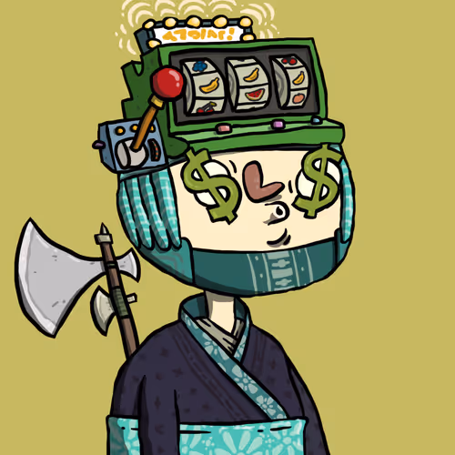 Ninja Squad Official