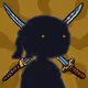 Ninja #38