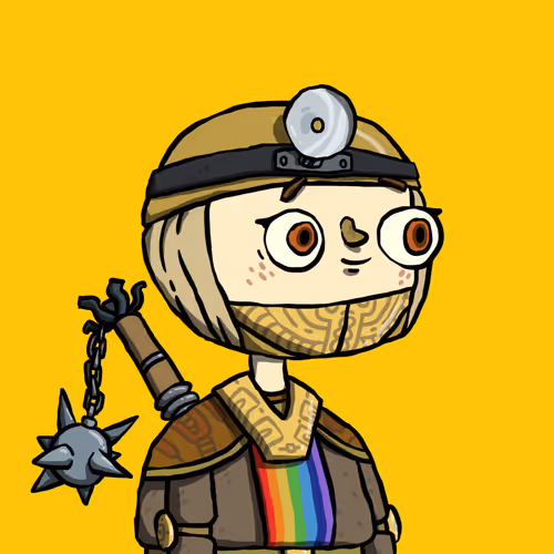 Ninja Squad Official
