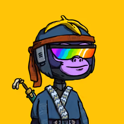Ninja Myoo