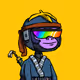 Ninja Myoo