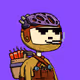 Ninja #5276