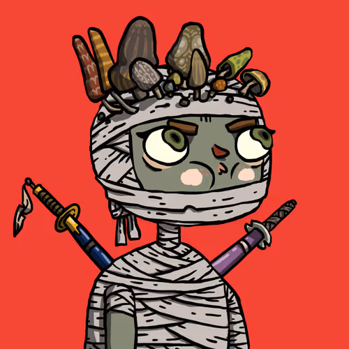 Ninja Squad Official