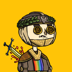 Ninja #2491