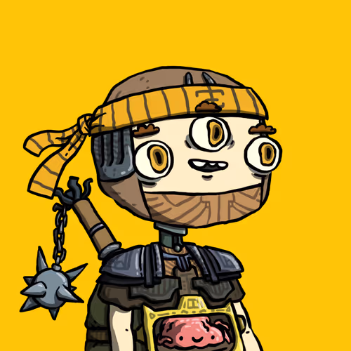 Ninja Squad Official