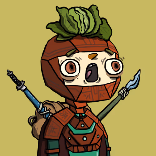 Ninja Squad Official
