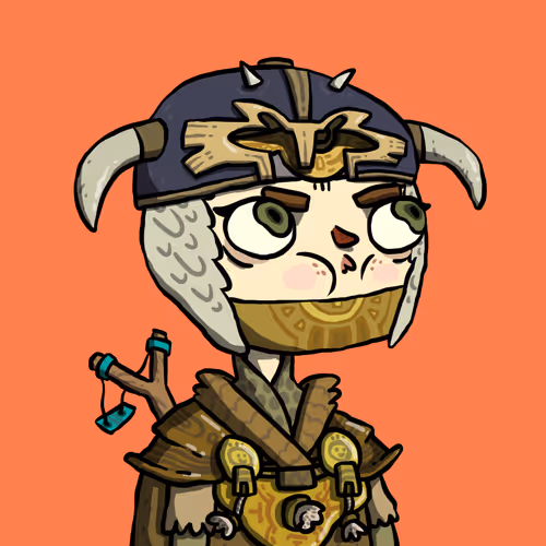Ninja Squad Official