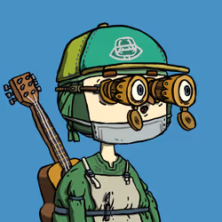 Ninja #1720