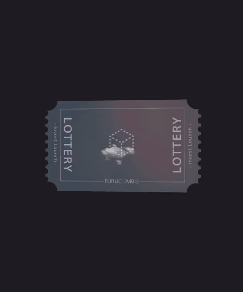 Item #3 Media