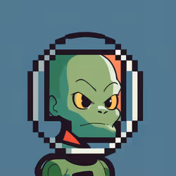 512