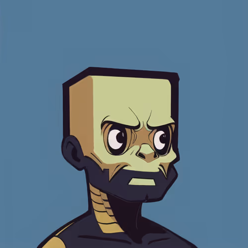 Mutantmayhem