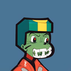 562