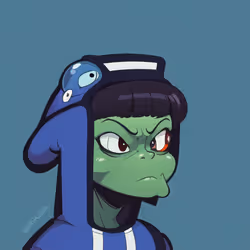 825