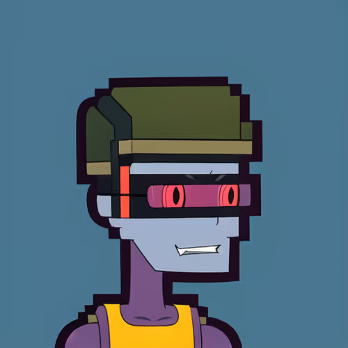 Mutantmayhem