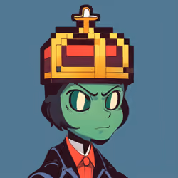 460