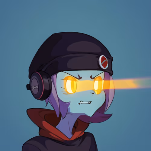 Mutantmayhem
