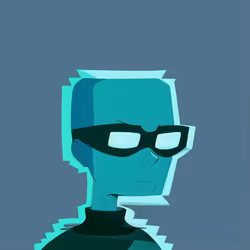 563