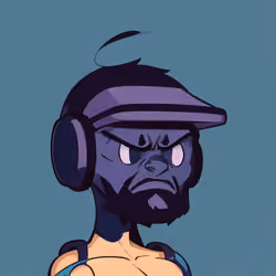 50