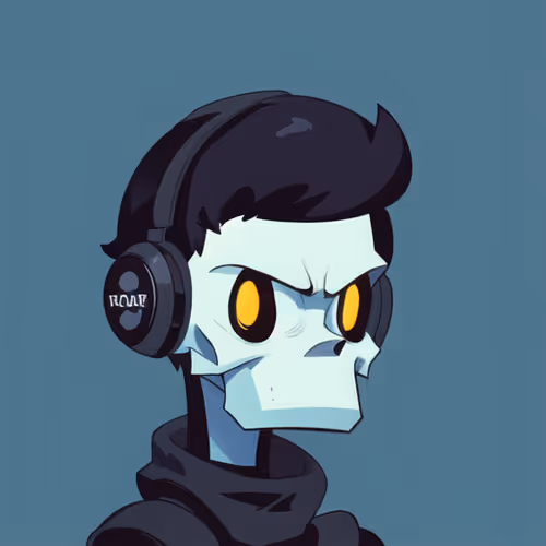 Mutantmayhem