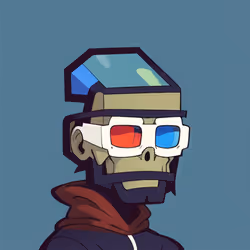 Item Media