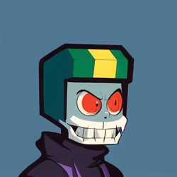 781