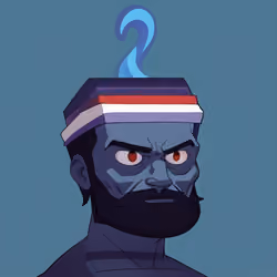 147