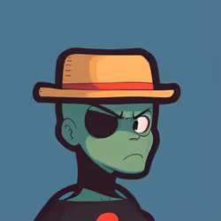 30