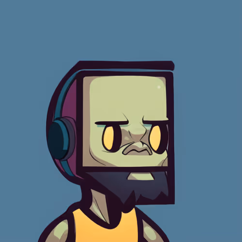 Mutantmayhem