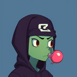 572