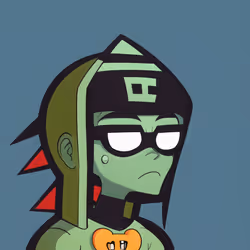 430