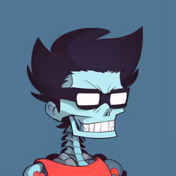 631