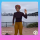 Wild AR Hologram Music Video