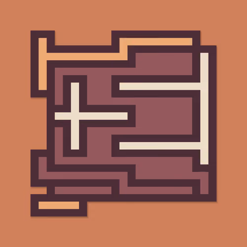 Item #516 Media