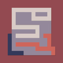 Collabyrinth#704