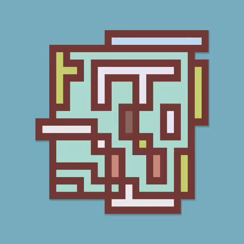 Item #53 Media