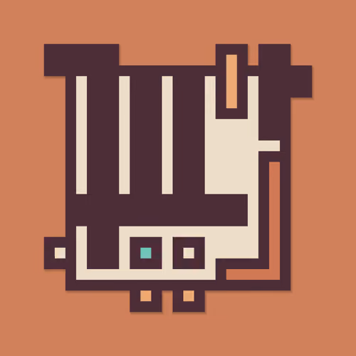 Item #641 Media