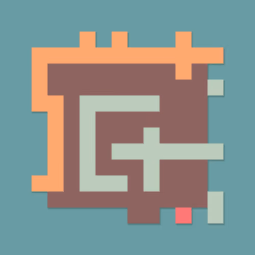Item #521 Media