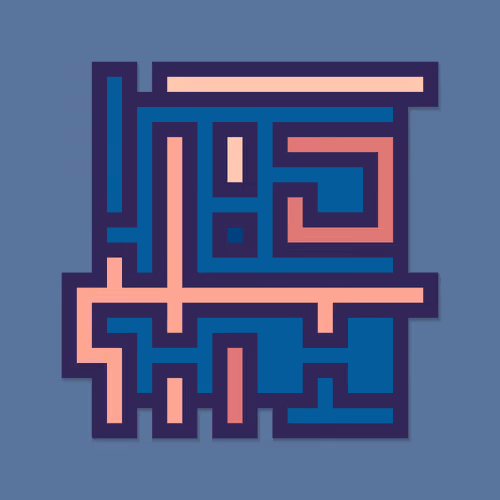 Item #61 Media
