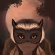 AnimalGirlSerie