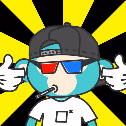 Cnoevlmkyrt